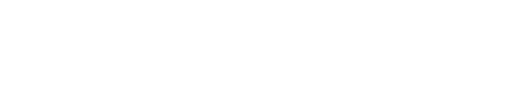 Below the Board Agency